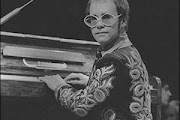 Elton John