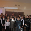 IMG_6194.JPG