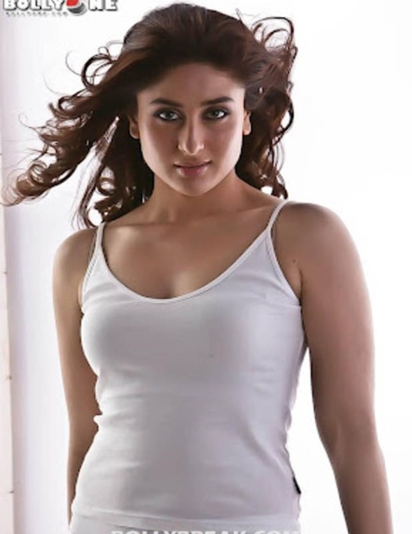 [kareena%2520kapoor%2520hot%2520in%2520white%2520%25286%2529%255B3%255D.jpg]