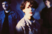 Cocteau Twins