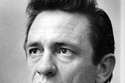 Johnny Cash