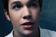 Austin Mahone
