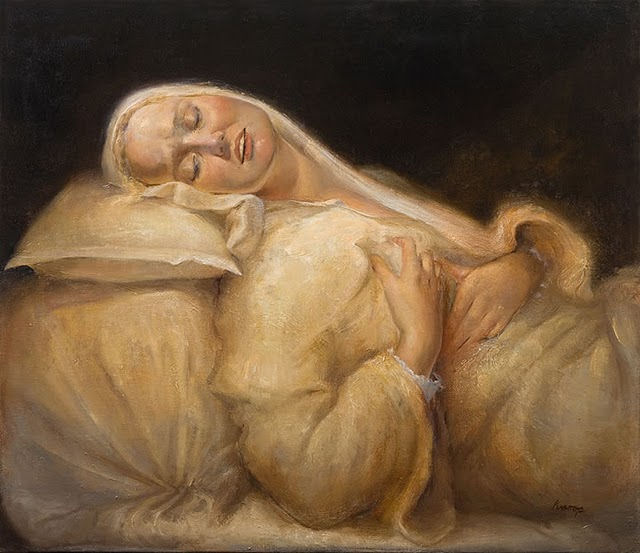 Helene Knoop  - 13.jpg