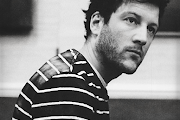 Matt Cardle