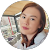Medina Dumanjic Medina Dumanjic