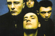 Die Krupps