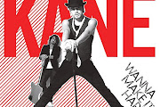 Kane