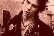 Sid Vicious