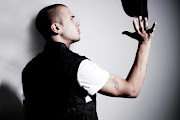 Danny Fernandes