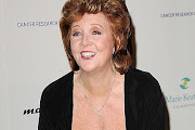 Cilla Black