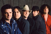 Reckless Kelly