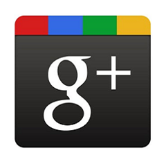 Connect Blogger To Google Plus
