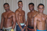 JLS