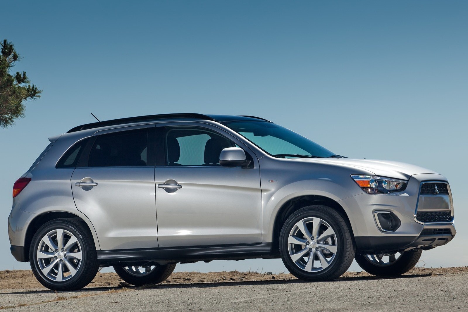 [All-Wheel-Drive-11%255B2%255D.jpg]