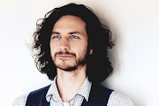 Gotye