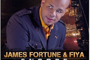 James Fortune