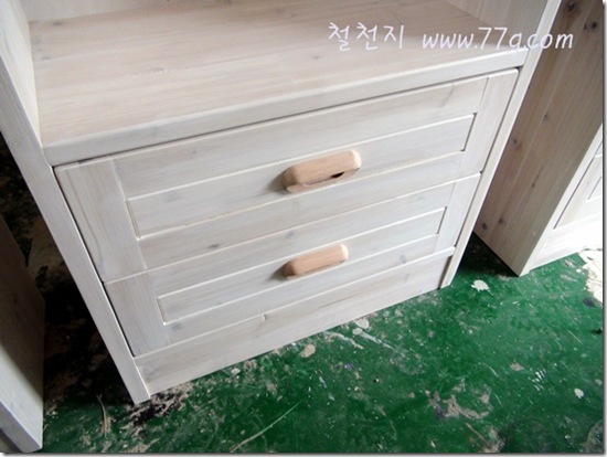 철천지DSC09262-20120907-140205