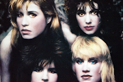 The Bangles