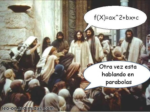 [jesus-parabolas%2520ateismo%2520dios%2520biblia%2520lazaro%255B3%255D.jpg]