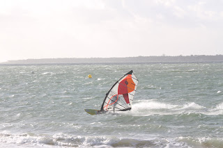 IMG_4519.JPG