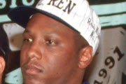Mc Ren