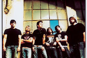 Lostprophets
