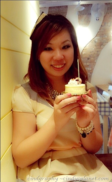 [image%255B24%255D.png.webp]