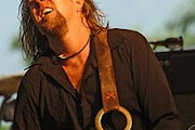 Devon Allman