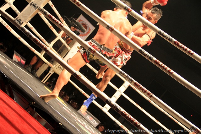 [Thai%2520VS%2520Asia78%255B3%255D.jpg.webp]