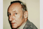 William S. Burroughs