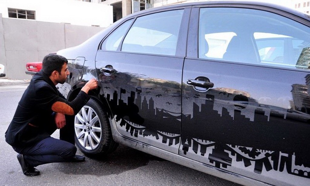 [Dirty-Car-Artist-4%255B3%255D.jpg]
