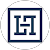 Hauck & Aufhäuser Privatbankiers AG Hauck & Aufhäuser Privatbankiers AG