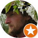Google Ratings User Profile