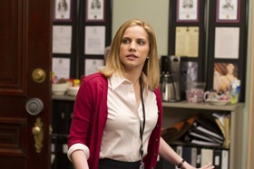 veep screen 02