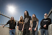 Lamb of God
