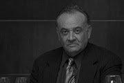 Angelo Badalamenti