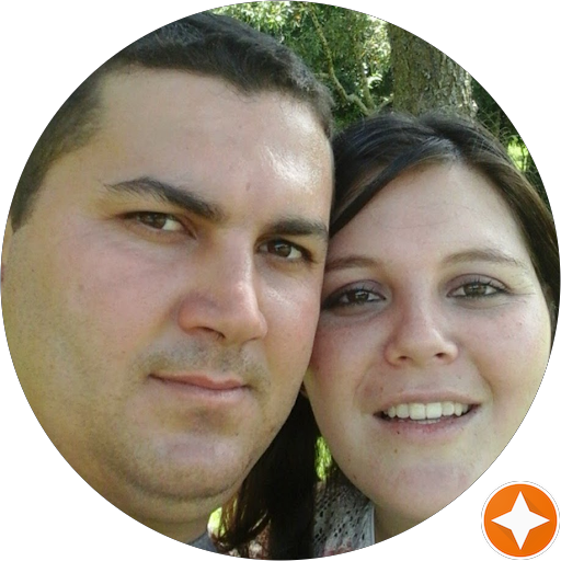 wanderley ceve santos