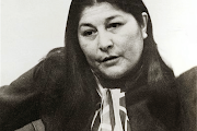 Mercedes Sosa