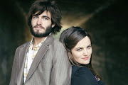 Angus & Julia Stone