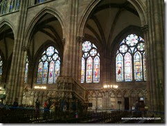 031-Estrasburgo. Catedral. Interior. Vidrieras - DSC_0015 (2)