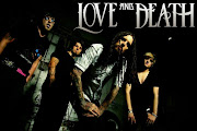 Love & Death