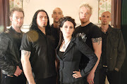Within Temptation