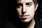 Jeremy Camp