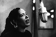 Billie Holiday