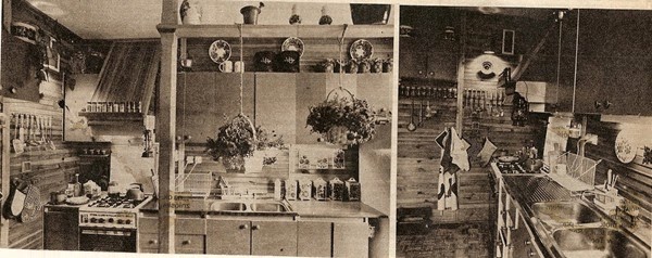 [skanowanie00493.jpg]