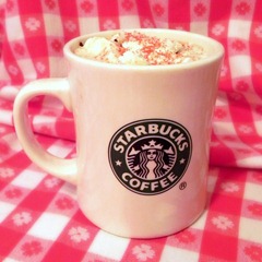 peppermint mocha starbucks release 2021 peppermint mocha starbucks release 2021