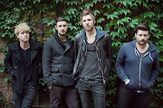 Kodaline