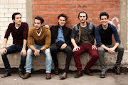Dvicio