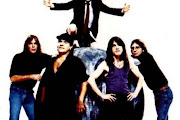 AC/DC
