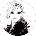 Image Google de Ramona Dumitru